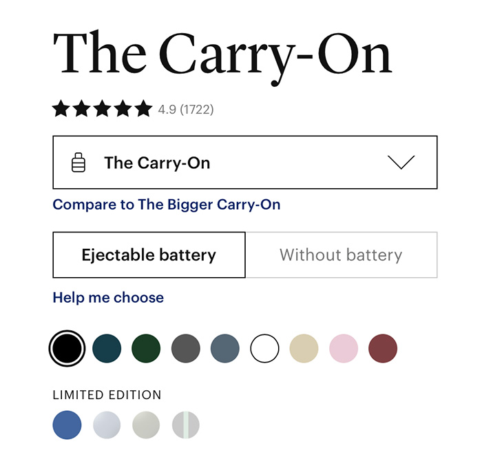 away-luggage-battery-or-not.jpg