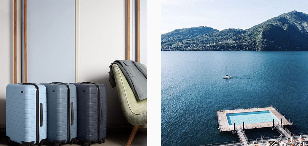 away-luggage-example-1