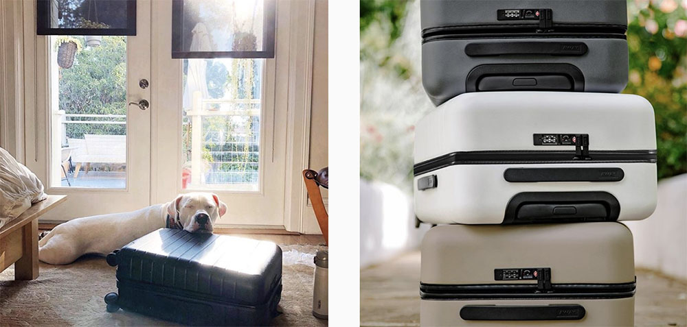 away-luggage-example-2