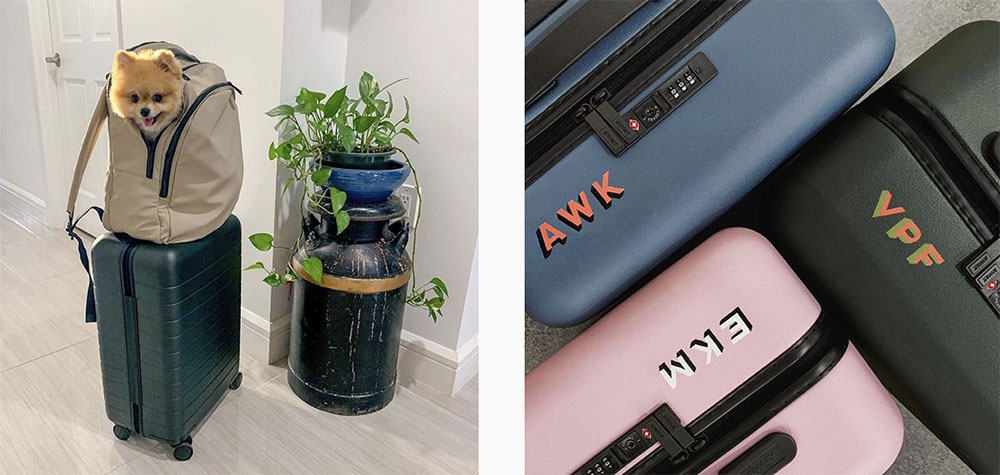 away-luggage-example-3