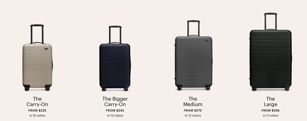 away-luggage-sizes.jpg