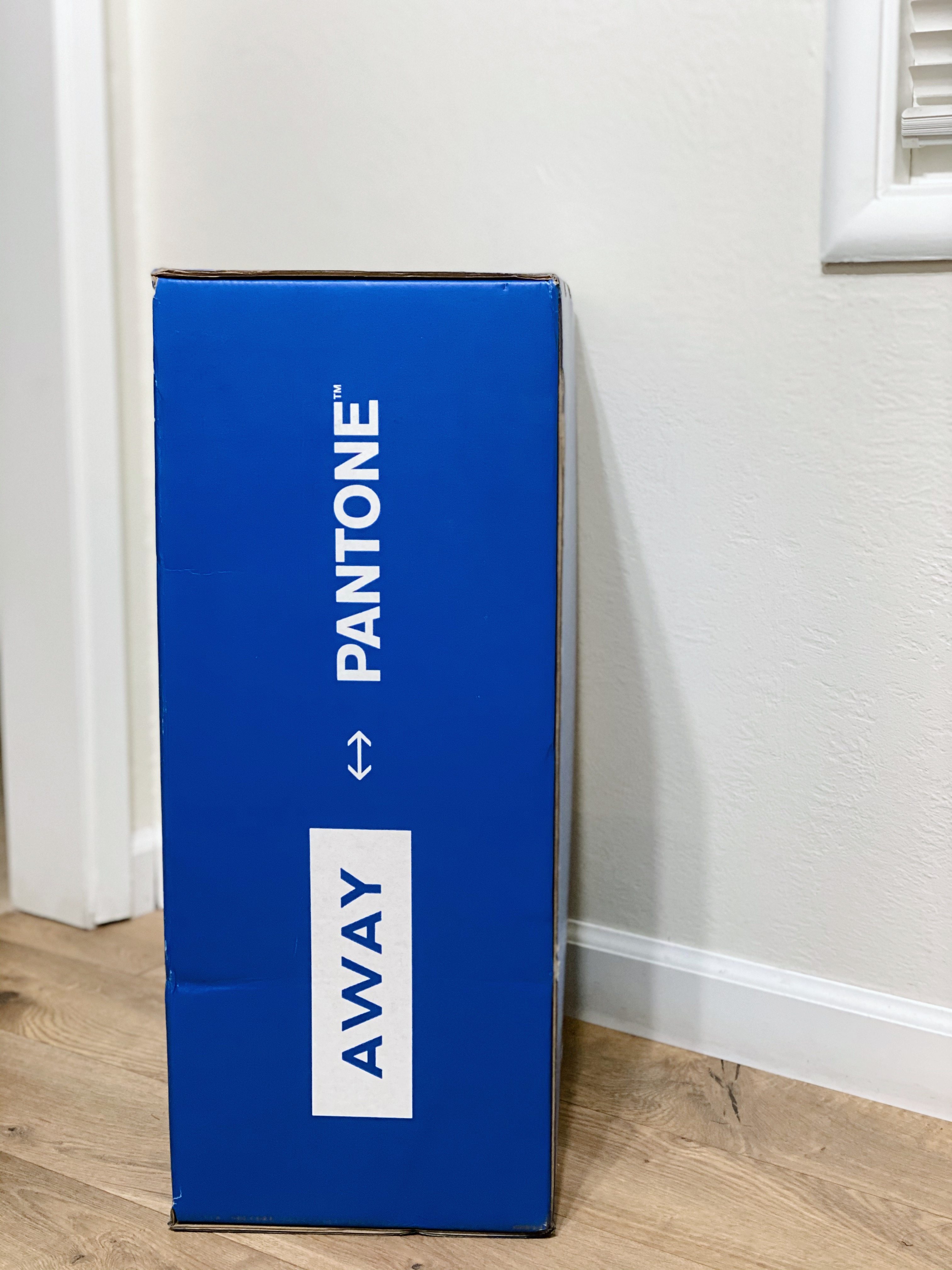 away-suitcase-review-14.JPG