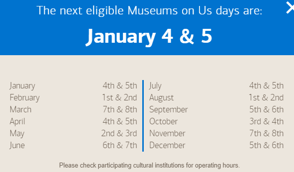 bank-of-america-free-museum-2020.png