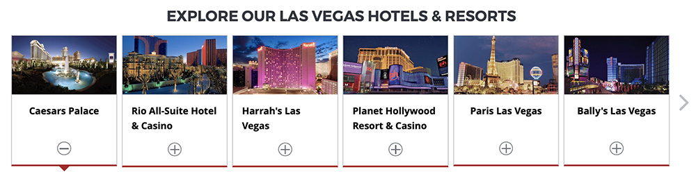 caesars-hotels-in-las-vegas-1.jpg