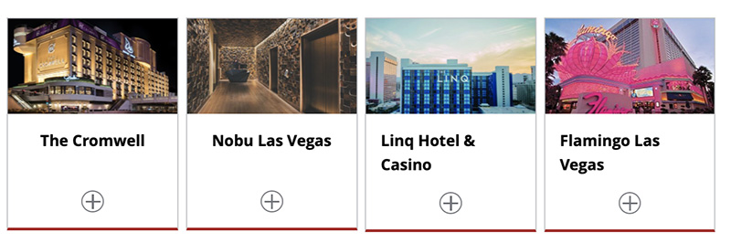 caesars-hotels-in-las-vegas-2.jpg