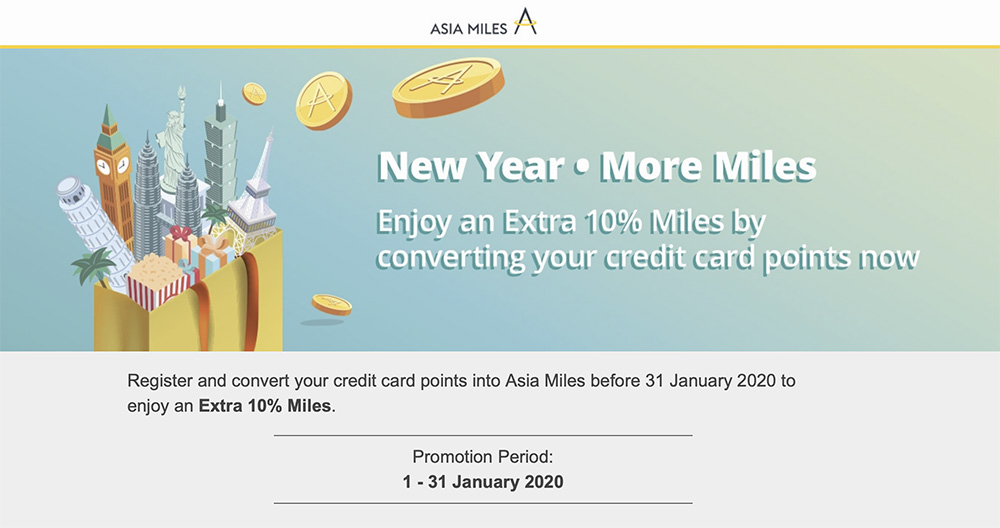 cathay-pacific-transfer-miles-promo-2020-1.jpg