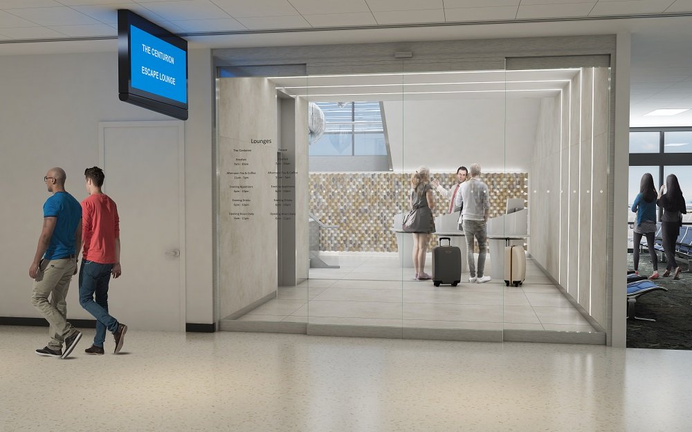 centurion-lounge-phoenix-1