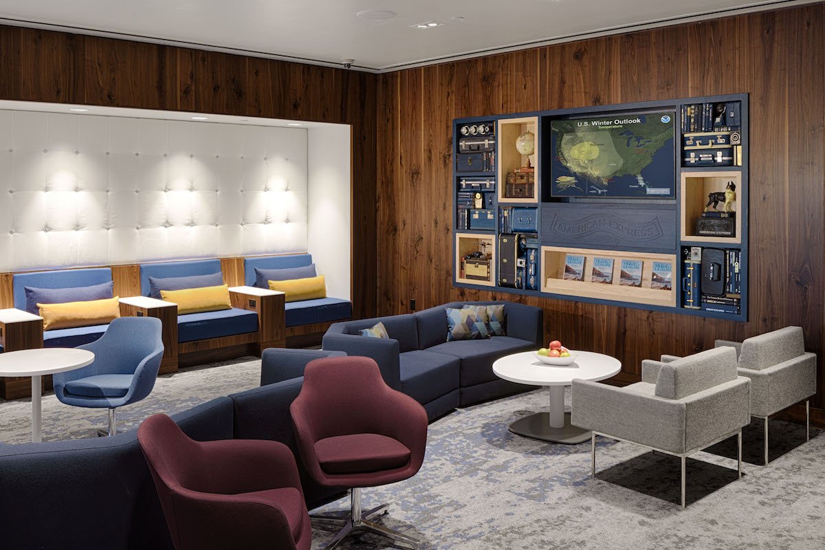centurion-lounge-phoenix-3.jpg