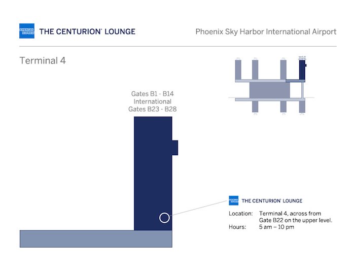 centurion-lounge-phoenix-map