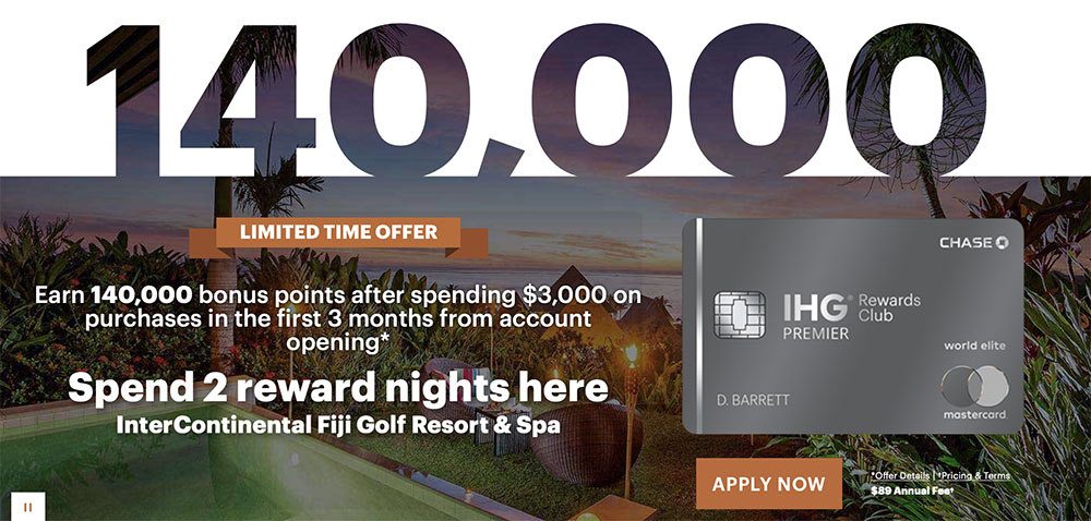chase-ihg-140k-offer.jpg