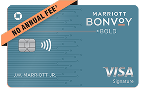 chase-marriott-bonvoy-bold-card-image.png