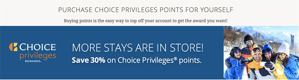 choice-hotels-purchase-points-promo-2020-1.jpg