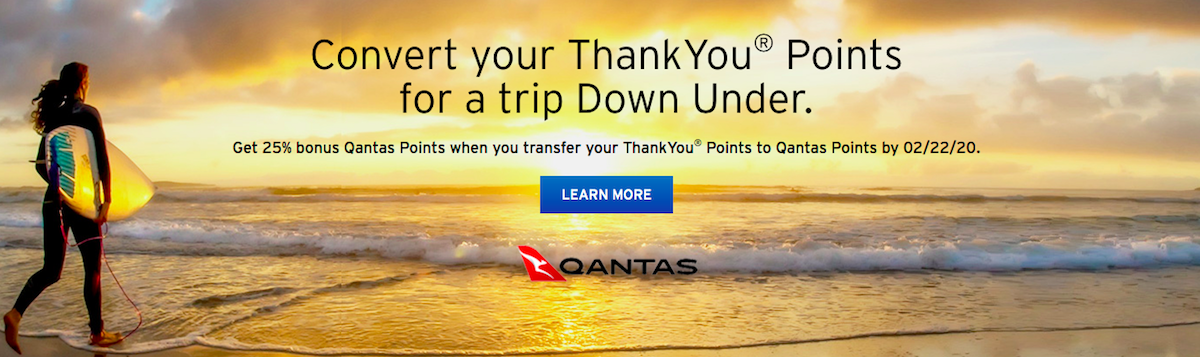 citi-points-transfer-promo-qantas-25-bonus-2020.png