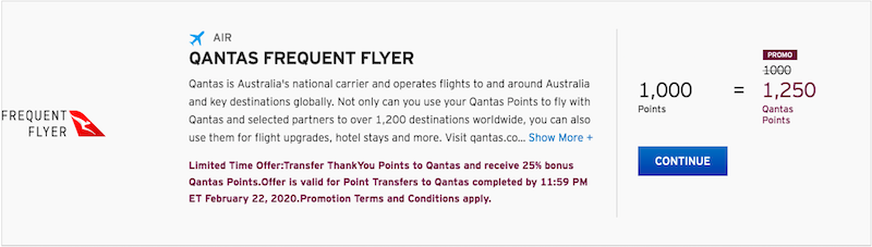 citi-points-transfer-promo-qantas-25-bonus