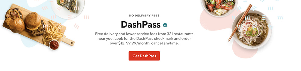 dashpass-benefit.jpg