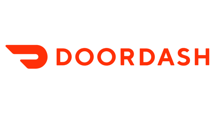 doordash-logo.png