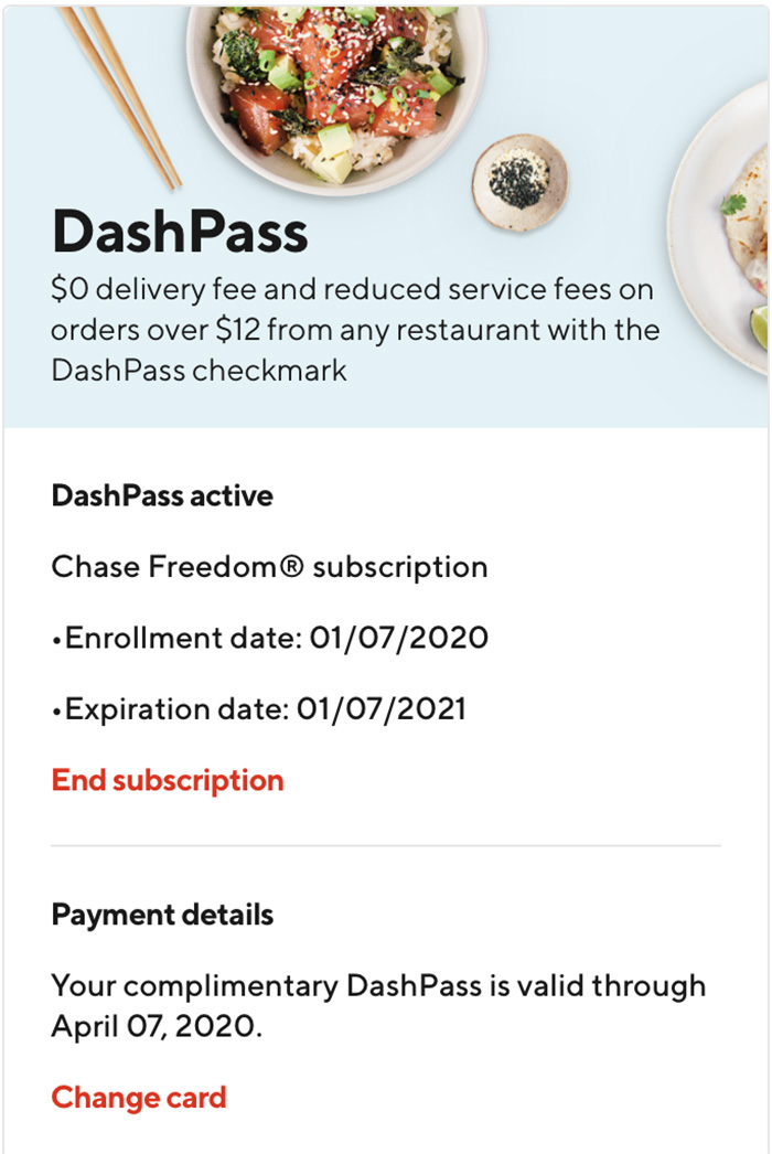 doordash-no-delivery-free-chase-freedom.jpg