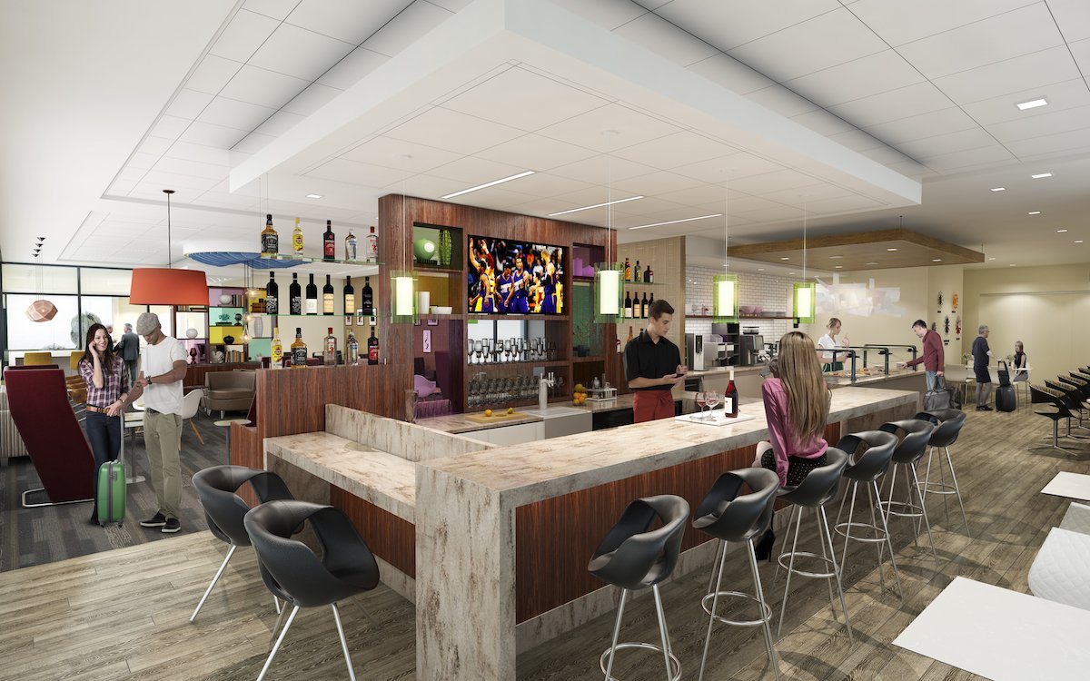 escape-lounge-phoenix-1