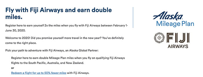fiji-airways-double-miles-2020.jpg