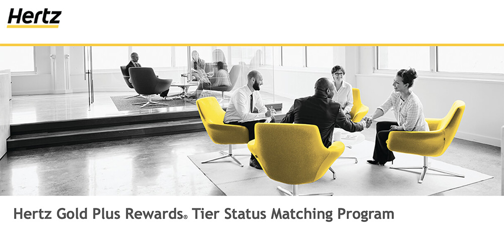 hertz-status-match.jpg