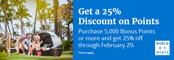hyatt-buy-points-promo-2020-2.jpg
