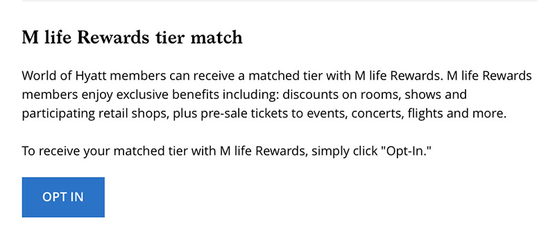 hyatt-match-mlife