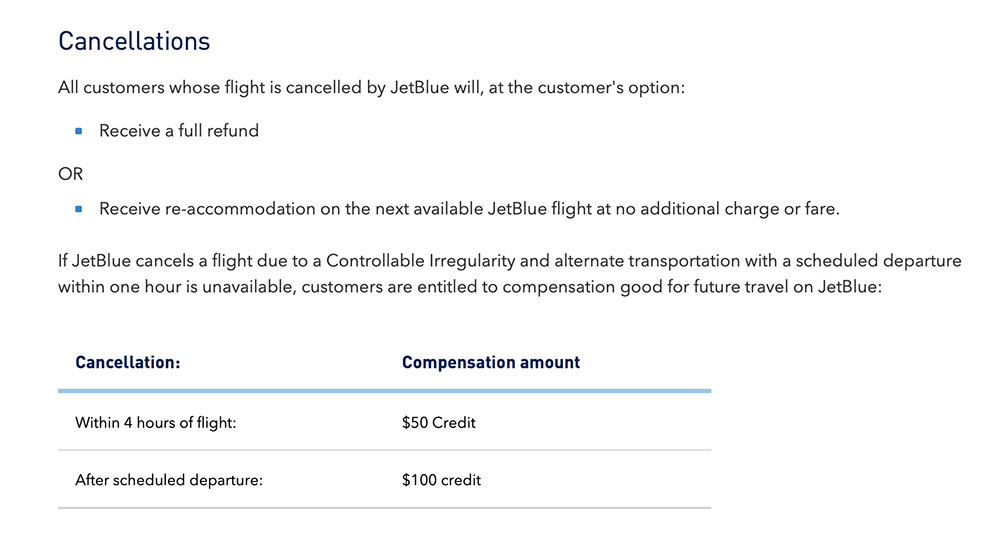 jetblue-cancellation-compensation-2020.jpg