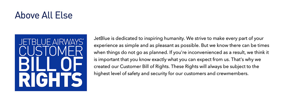 jetblue-delay-customer-rights.jpg