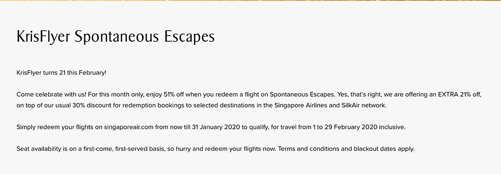 krisflyer-spontaneous-escapes-promotion-2020-1.jpg