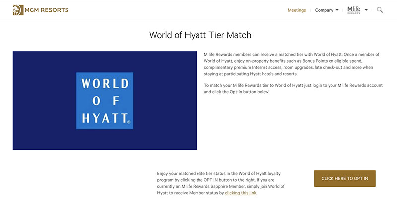 mlife-match-hyatt