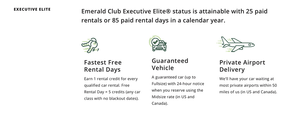 national-car-executive-elite-benefits.jpg