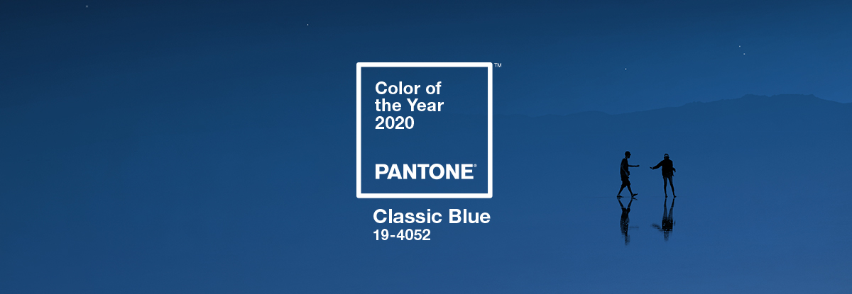 pantone-2020-classic-blue.png