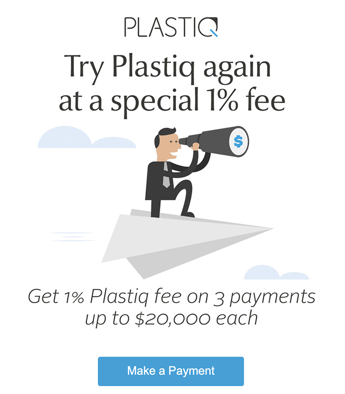 plastiq-promotion-2020-1.jpg