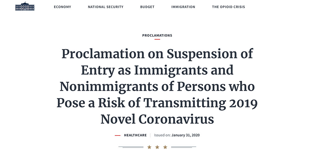 proclamation-suspension-entry.jpg