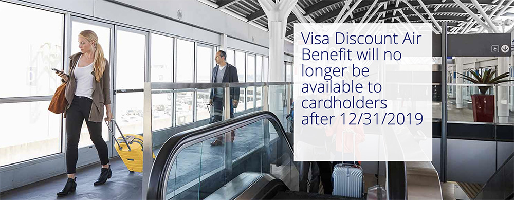 ritz-carlton-remove-visa-discount-air-benefit.jpg