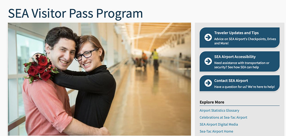 sea-visitor-pass.jpg
