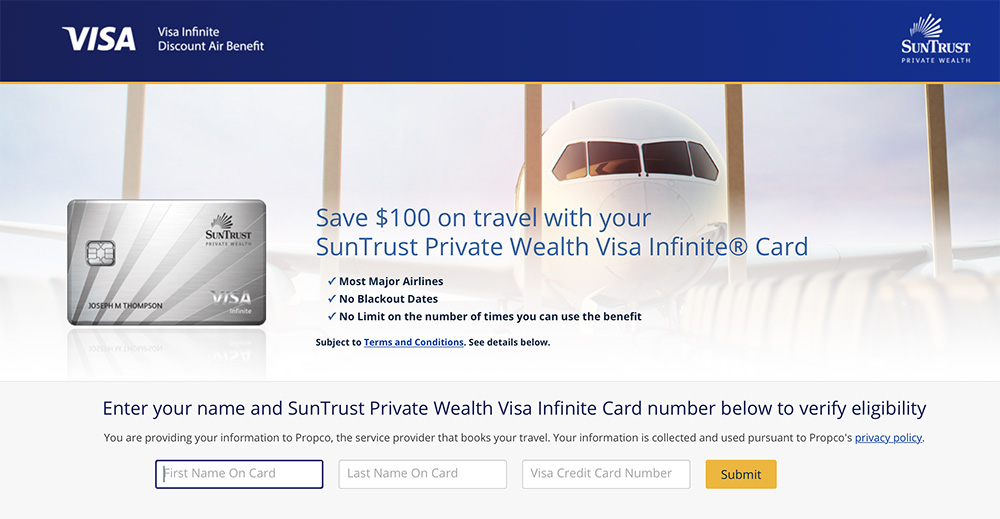 suntrust-visa-discount-air-benefit.jpg