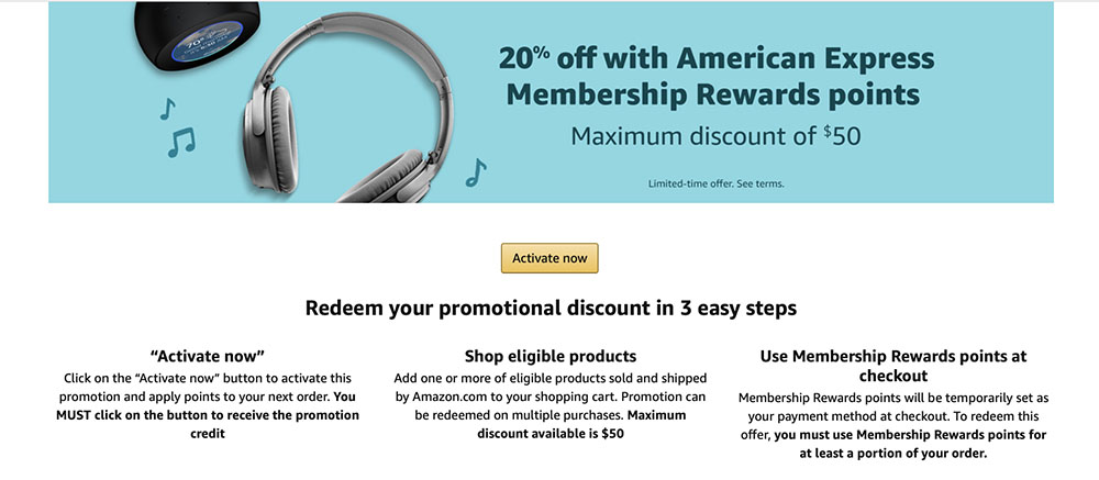 use-amex-cards-amazon-purchases-20-off-2020.jpg