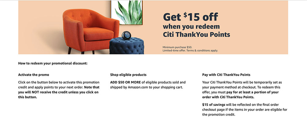 use-citi-cards-amazon-purchases-15-off-2020.jpg