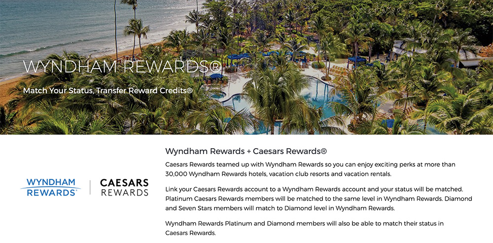wyndham-caesars-status-match.jpg