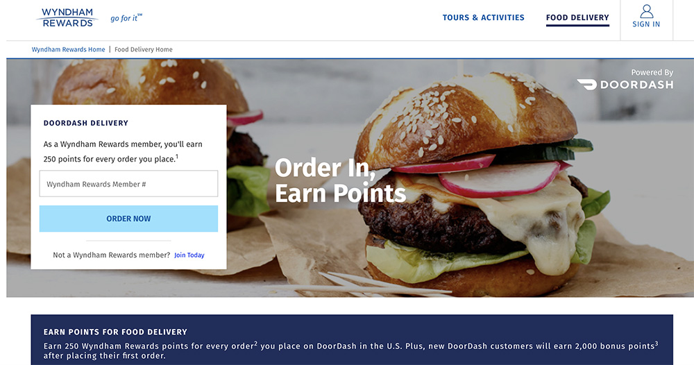 wyndham-doordash-benefit.jpg