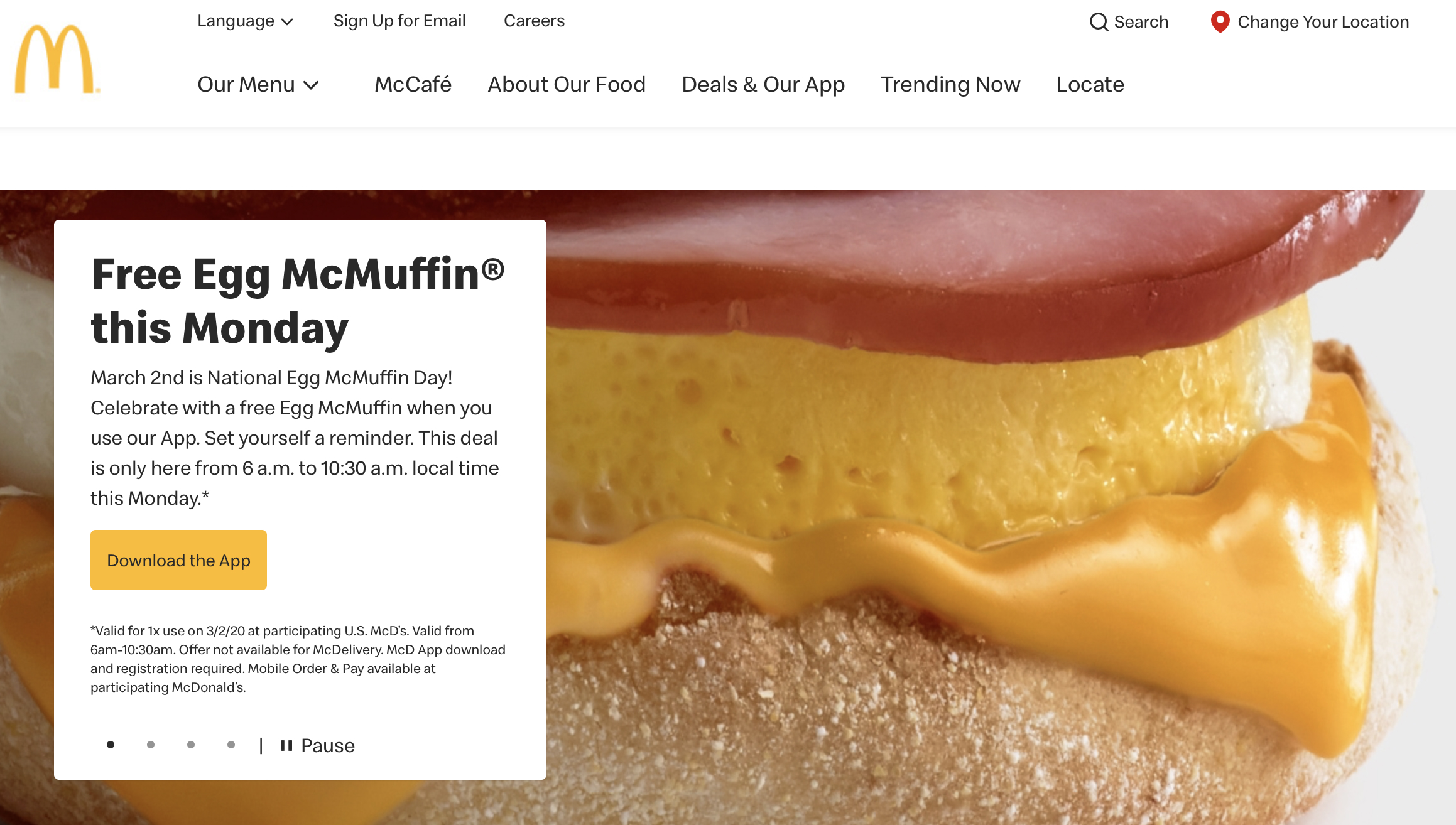McDonalds-free-egg-McMuffin-promotional.jpg