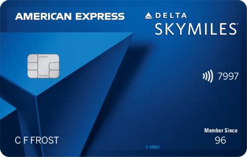 amex-delta-blue