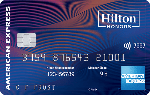amex-hilton-honors-aspire-card-art.png
