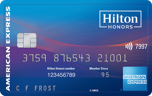 amex-hilton-honors-surpass-card-art.png