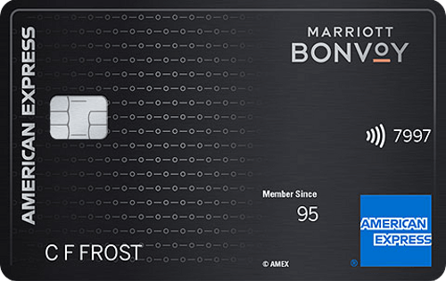 amex-marriott-bonvoy-brilliant-card-art.png