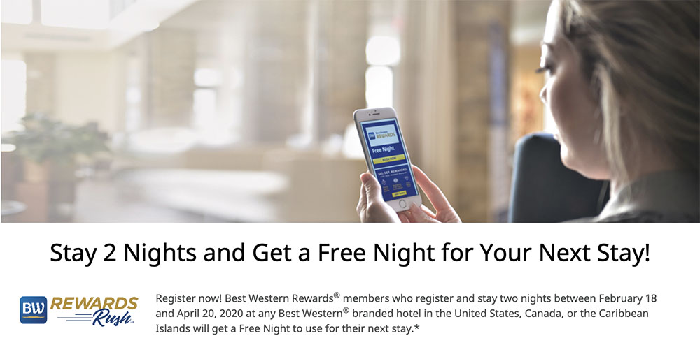 best-western-hotel-promotions-2020-q1.jpg