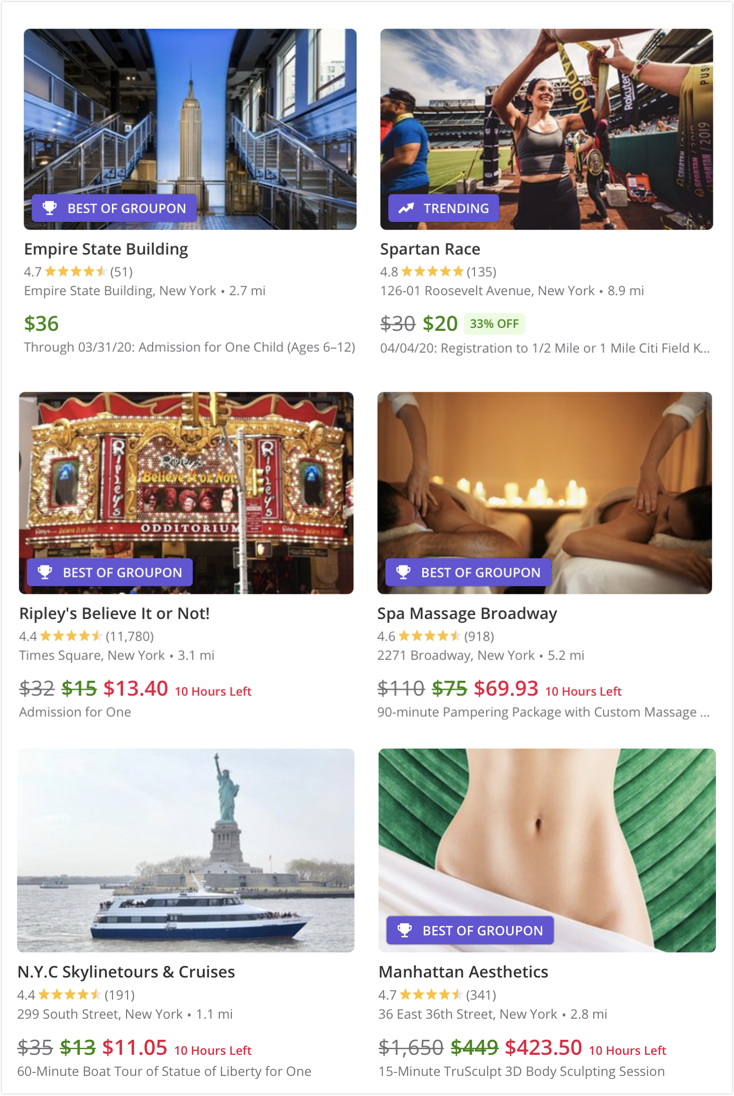 chase-groupon-benefit-new-york-examples.jpg