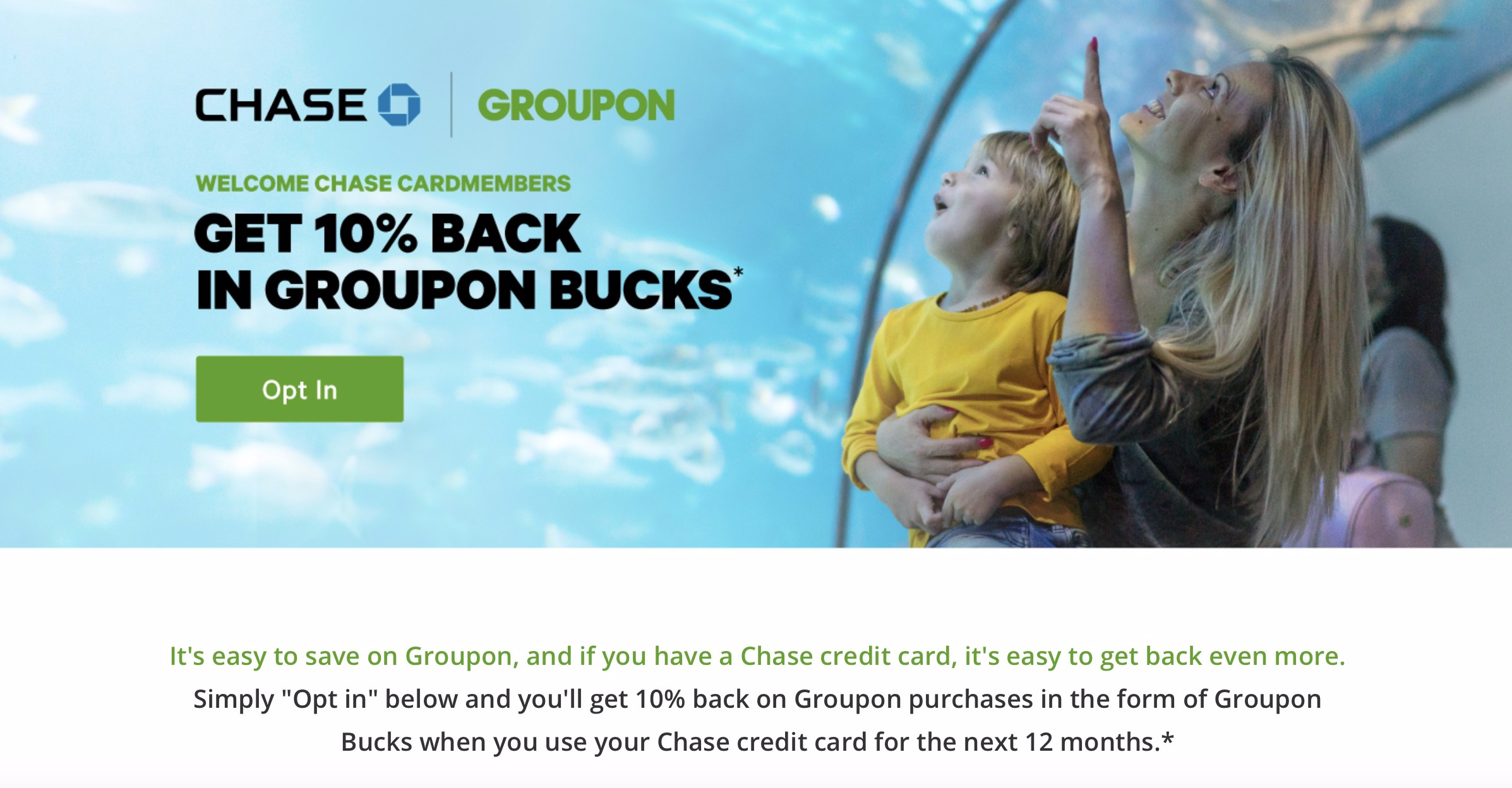 chase-groupon-benefit-register-1.jpg