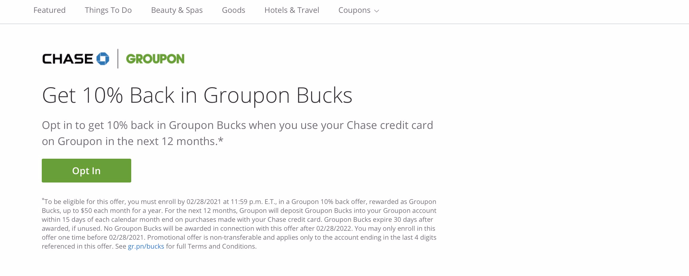 chase-groupon-benefit-register-2.jpg